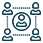 Lead Management System